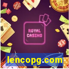 lencopg.com