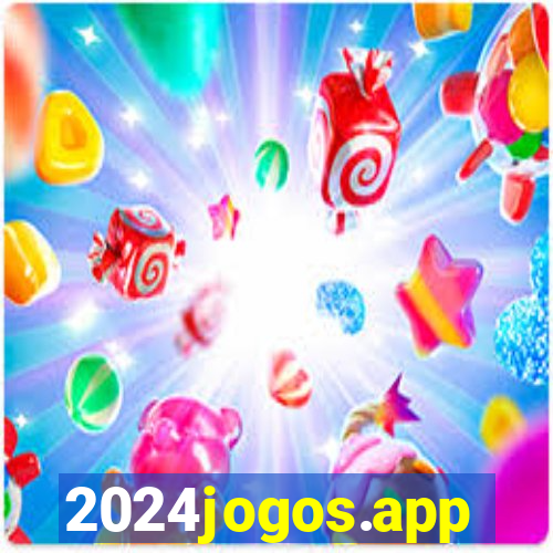 2024jogos.app