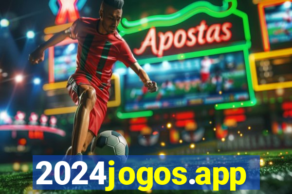 2024jogos.app