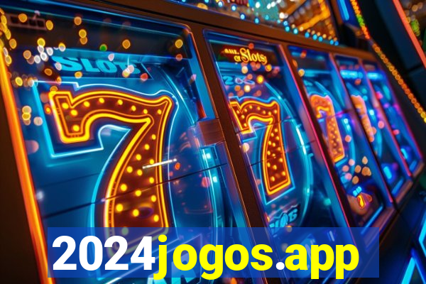 2024jogos.app