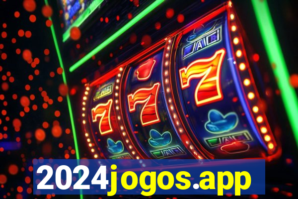 2024jogos.app