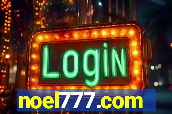 noel777.com