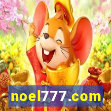 noel777.com
