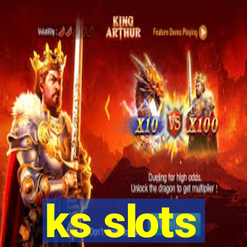 ks slots