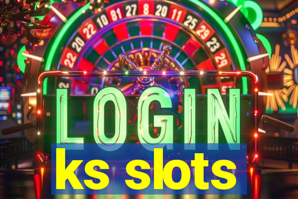 ks slots