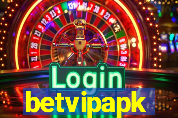 betvipapk