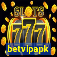 betvipapk