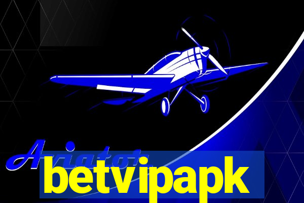 betvipapk