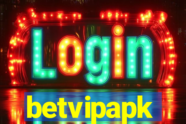 betvipapk