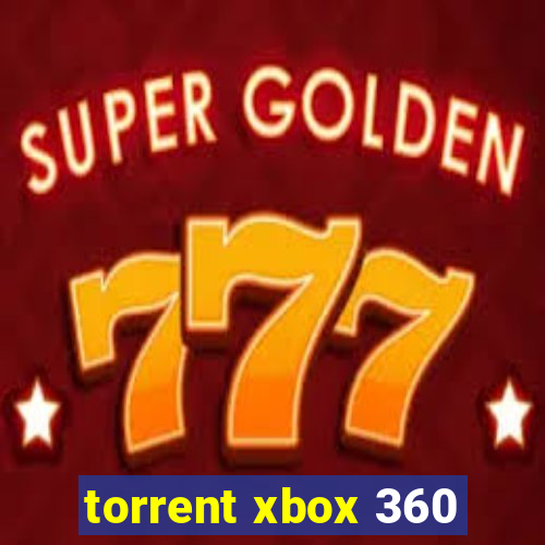 torrent xbox 360