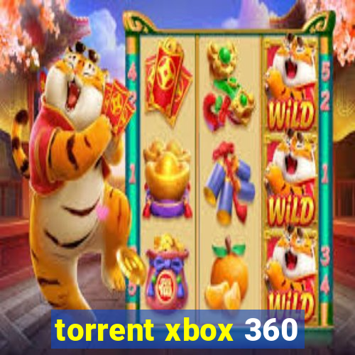 torrent xbox 360