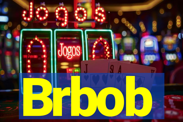 Brbob