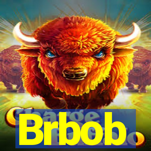 Brbob