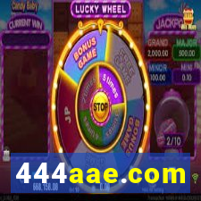 444aae.com