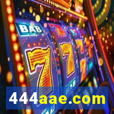 444aae.com