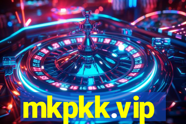 mkpkk.vip