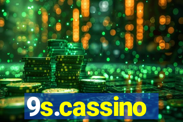 9s.cassino