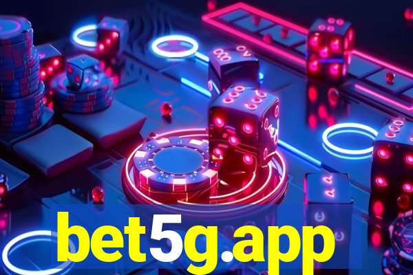 bet5g.app