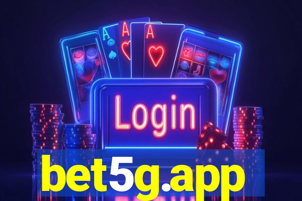 bet5g.app