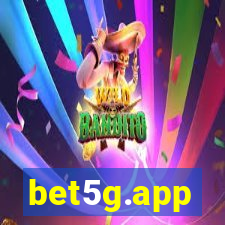 bet5g.app