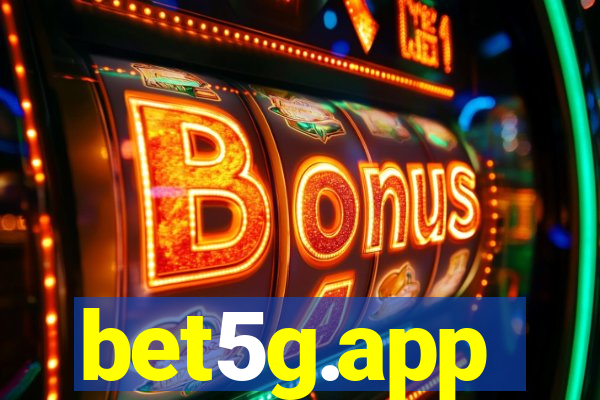 bet5g.app