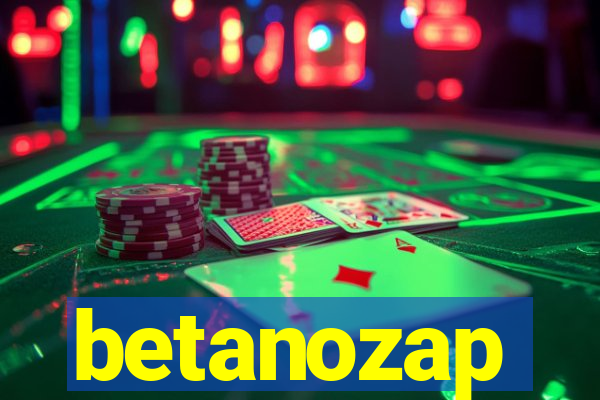 betanozap