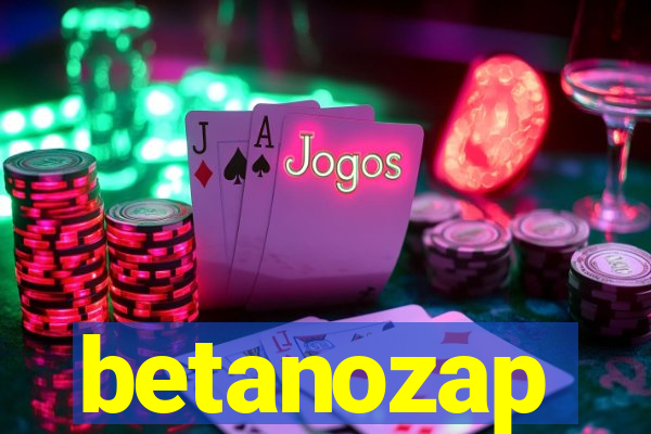 betanozap