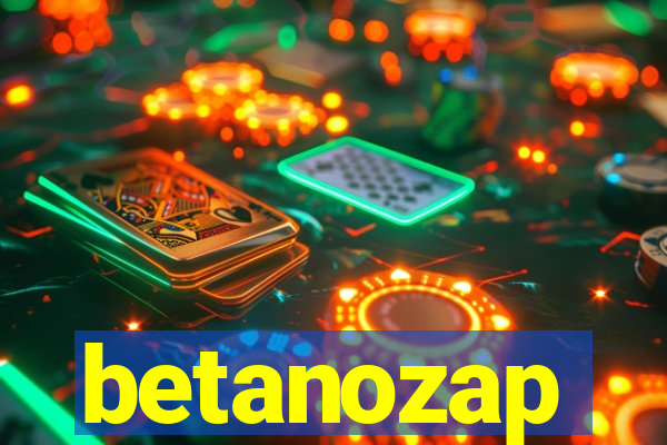 betanozap