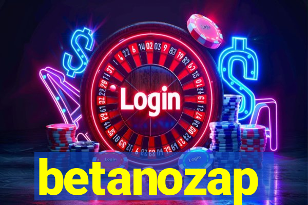 betanozap