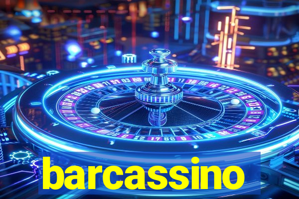 barcassino