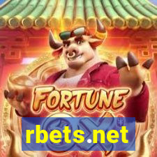 rbets.net