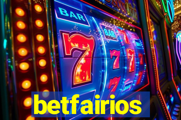 betfairios