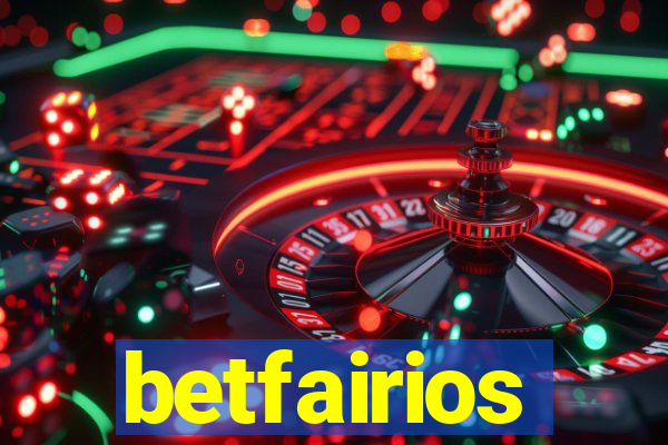 betfairios