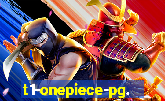 t1-onepiece-pg.com