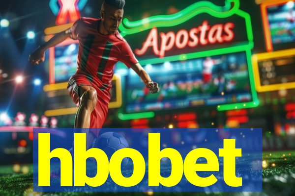 hbobet