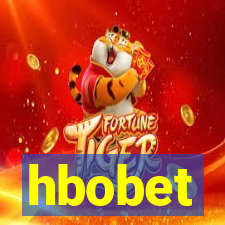 hbobet