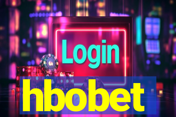 hbobet