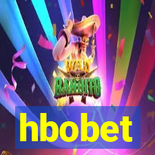 hbobet