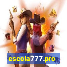 escola777.pro