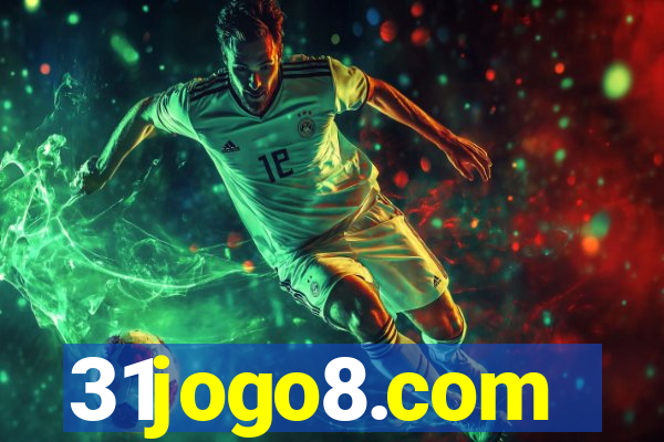 31jogo8.com