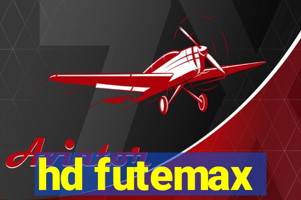 hd futemax