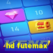 hd futemax