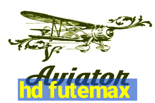 hd futemax