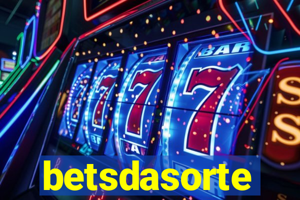 betsdasorte