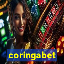 coringabet