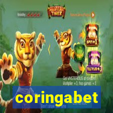 coringabet