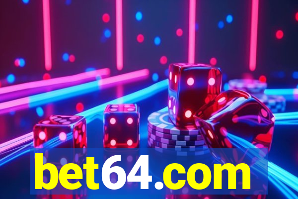 bet64.com