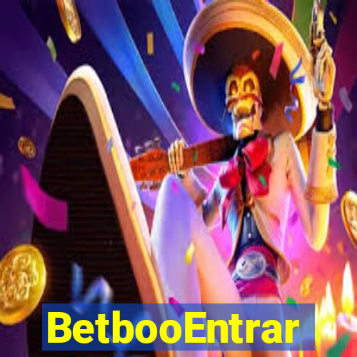 BetbooEntrar