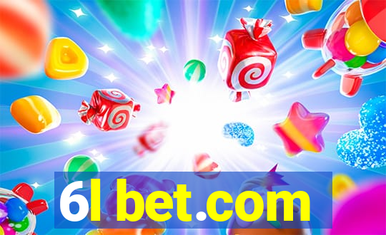 6l bet.com