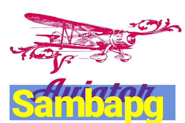 Sambapg